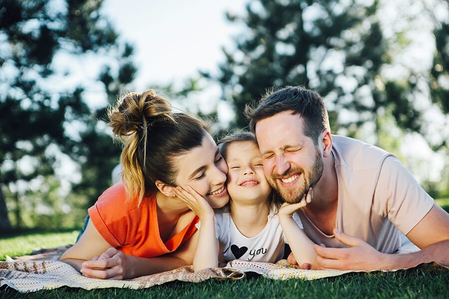 Individual Life Insurance