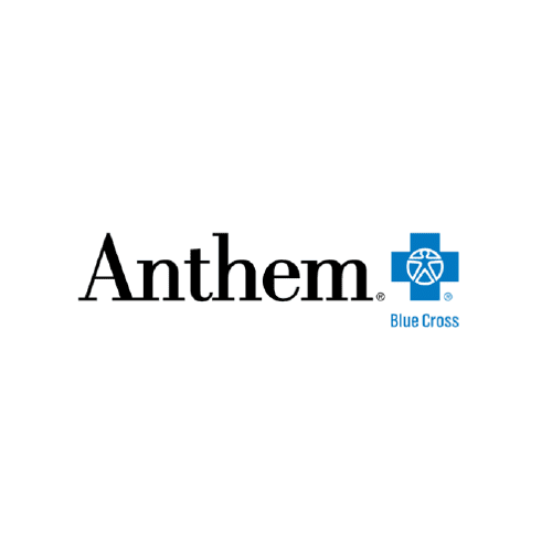 Anthem Blue Cross Health Plans