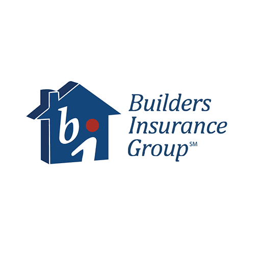 Builders Insurance