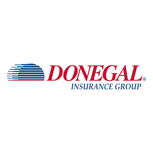 Donegal Mutual