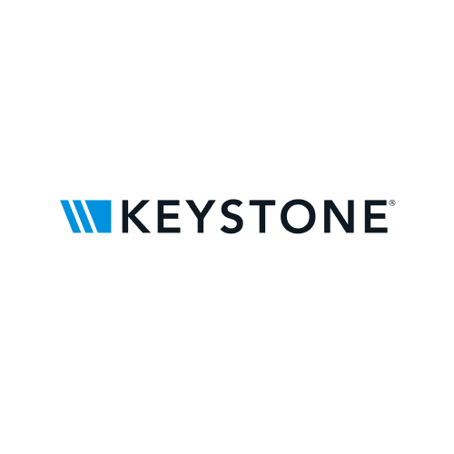 Keystone Insurers Group