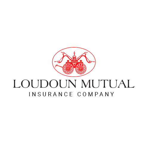 Loudoun Mutual Insurance Company