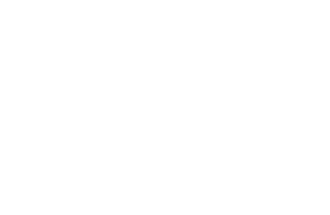 Independent Insurance - VA