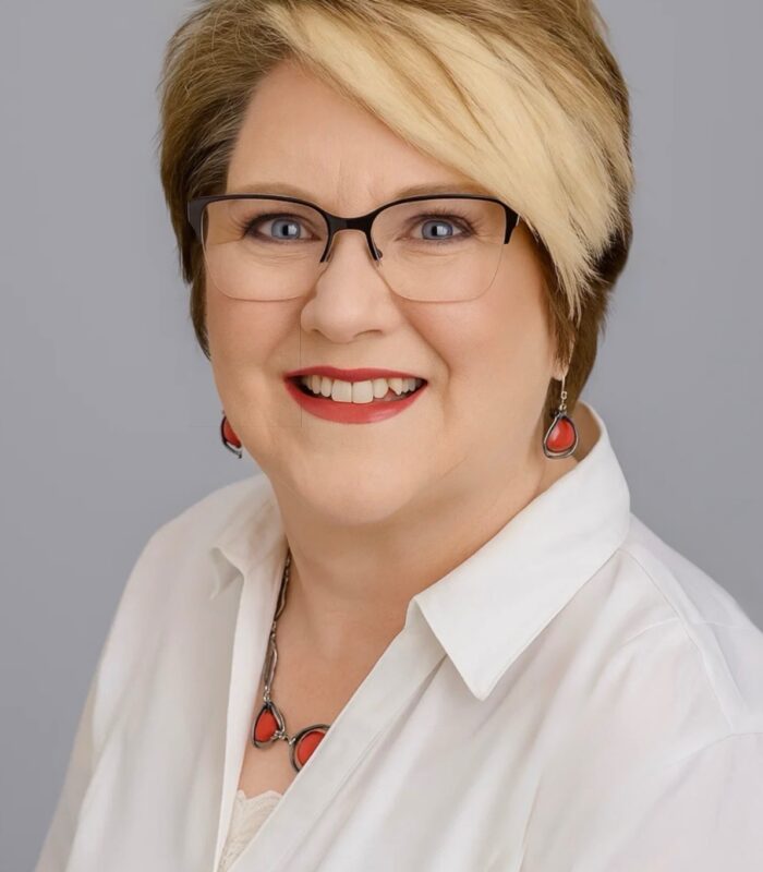 Kelly Easley